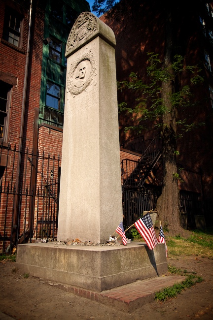 1101 - Granary Greats (1)