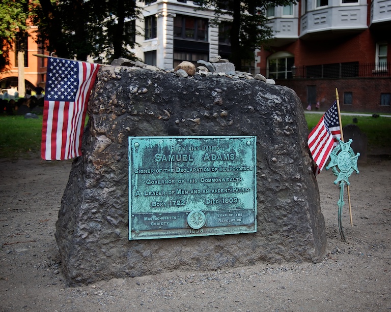 1102 - Granary Greats (2)