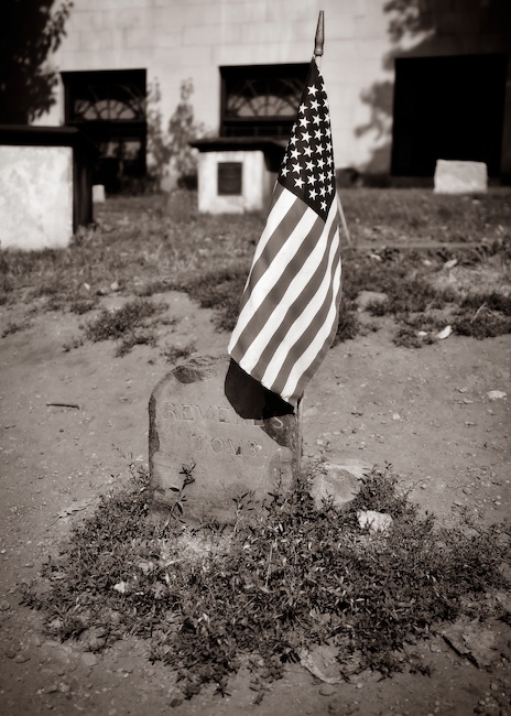 1103 - Granary Greats (3)