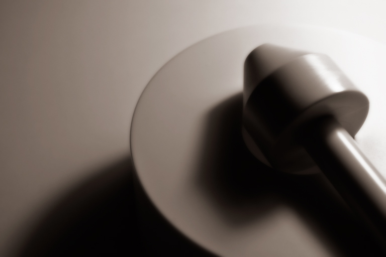 448 - Hub and Flange