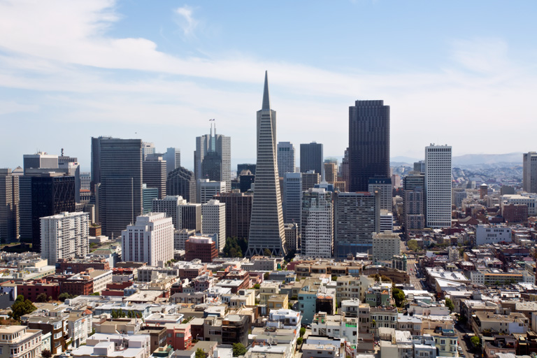 661 - High Finance (SF Icon)