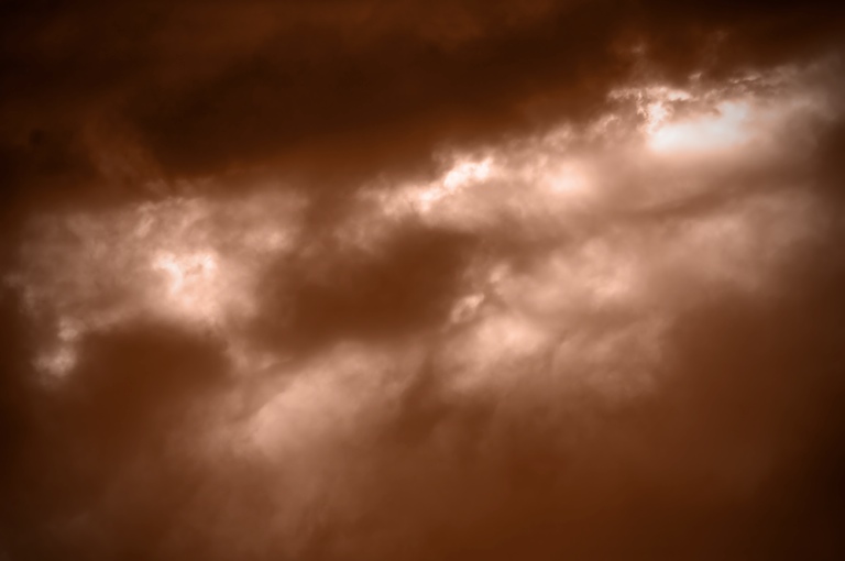 1267 - Hints of Spring