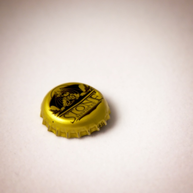 1169 - Here's to the Weekend