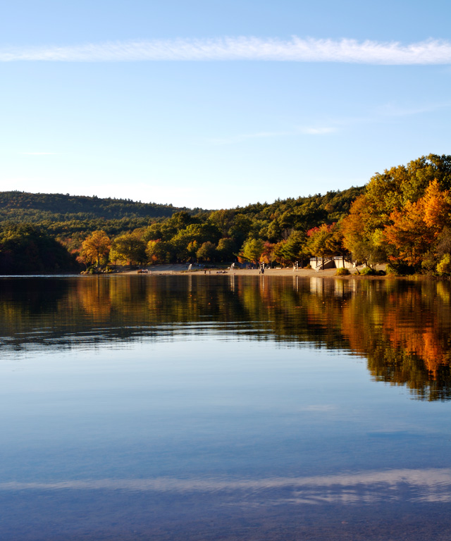 748 - Just Beginning