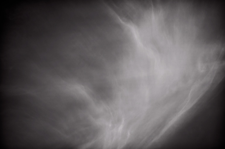 1443 - Just a Wisp of Time