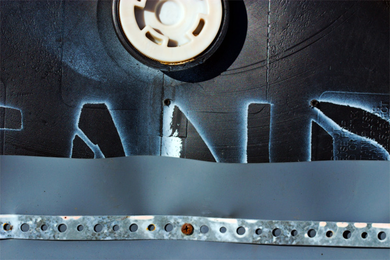 224 - Last Sand of Winter