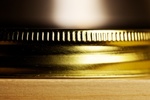 image thumbnail
