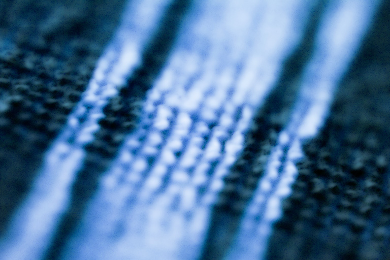 341 - Electric Diagonal