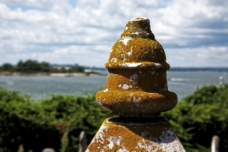 2984 - Life and Death