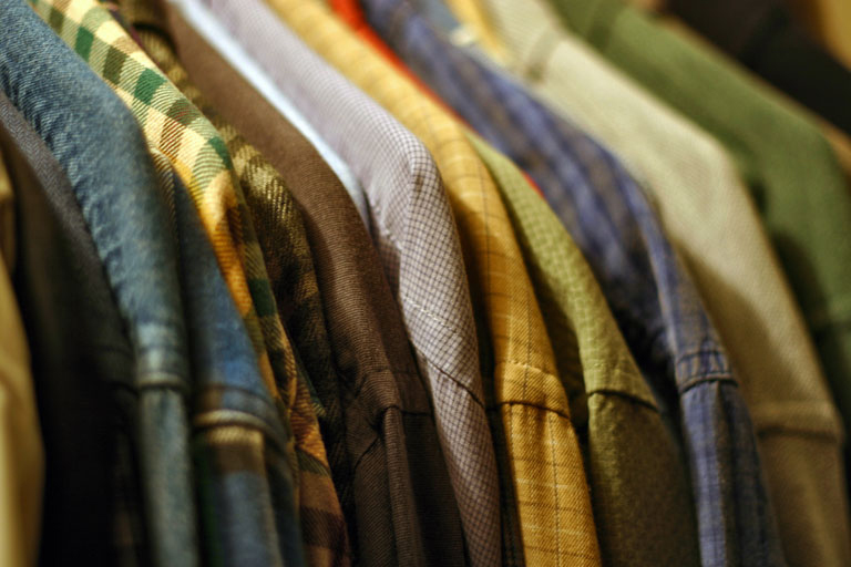 37 - Limited Palette