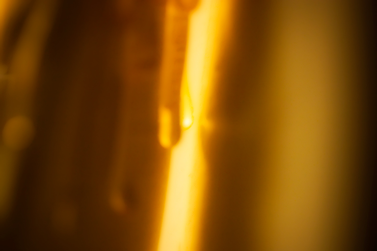 337 - The Light Beyond