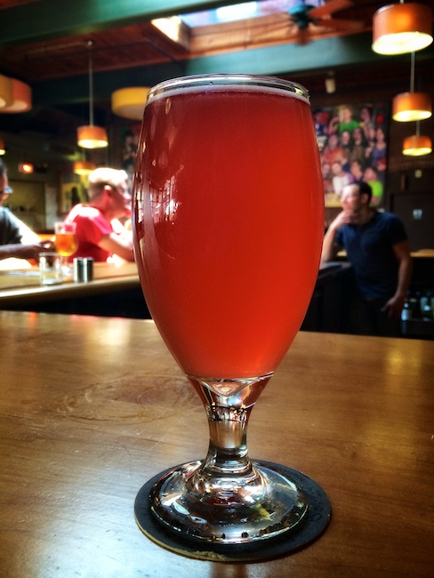 3090 - Olmstead's Folly