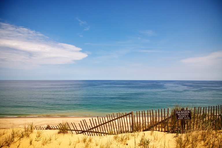 988 - A Long Way to Spain