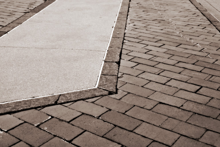 515 - Linear Approach