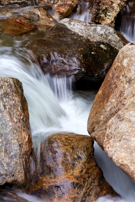 3122 - Liquid Thread