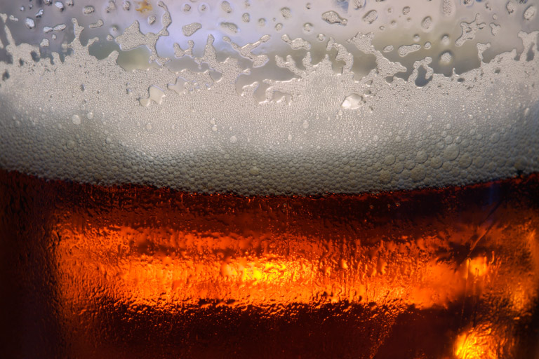 519 - Lazing on a Sunday Afternoon