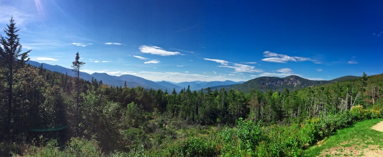 3163 - Majesty of the Pemi