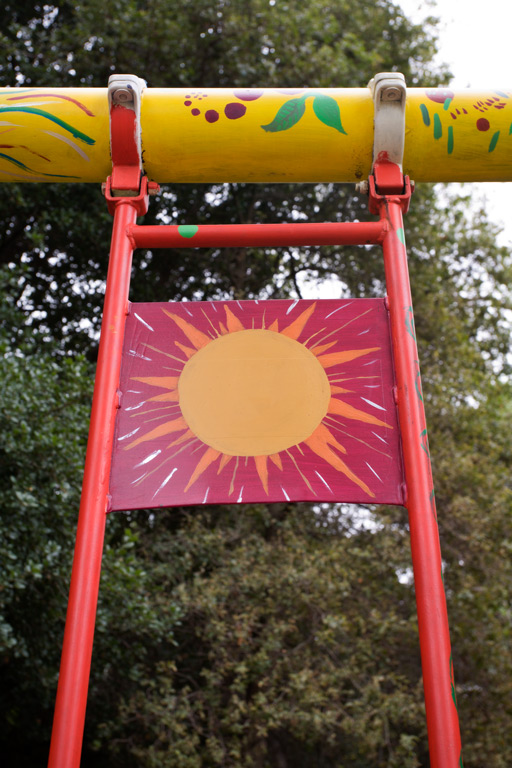 679 - Make Things Beautiful