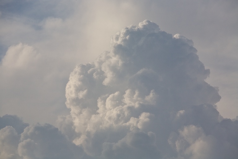 2950 - Mounds of Mashed