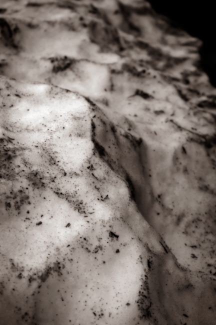 1194 - Mount Detritus