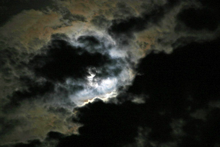 14 - Moon-Clouds