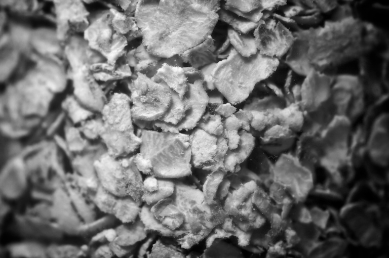 1190 - Morning Staple