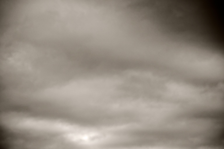 1285 - An Abundance of Thought