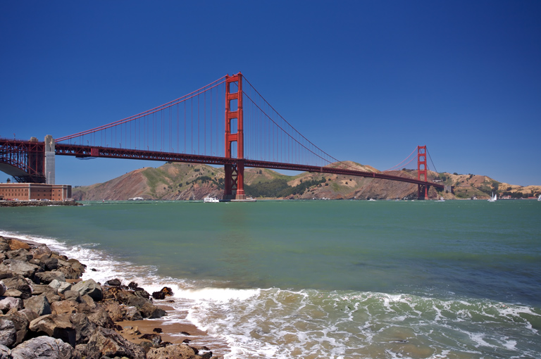 1021 - On a Clear Day