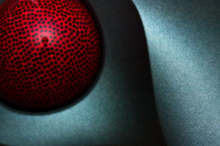 388 - Under My Thumb