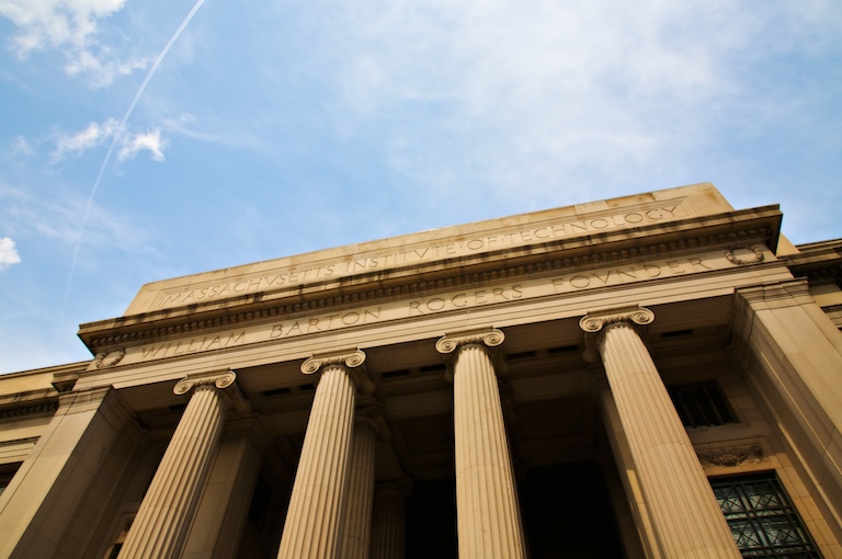 1384 - An Appropriate Sense of Magnitude