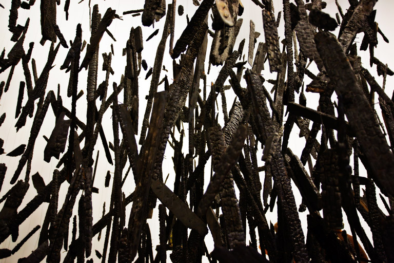 685 - Inside Anti-Mass