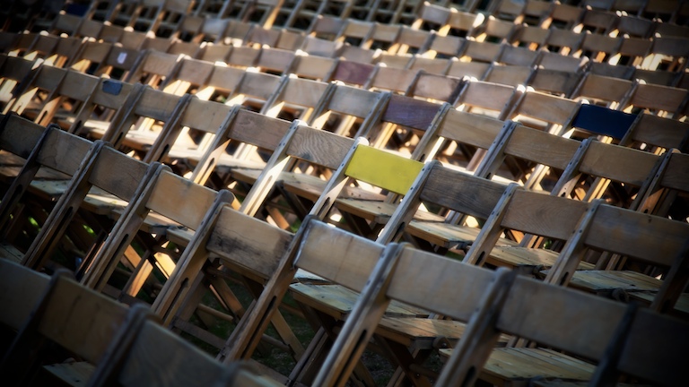 1350 - Unseen Graduates