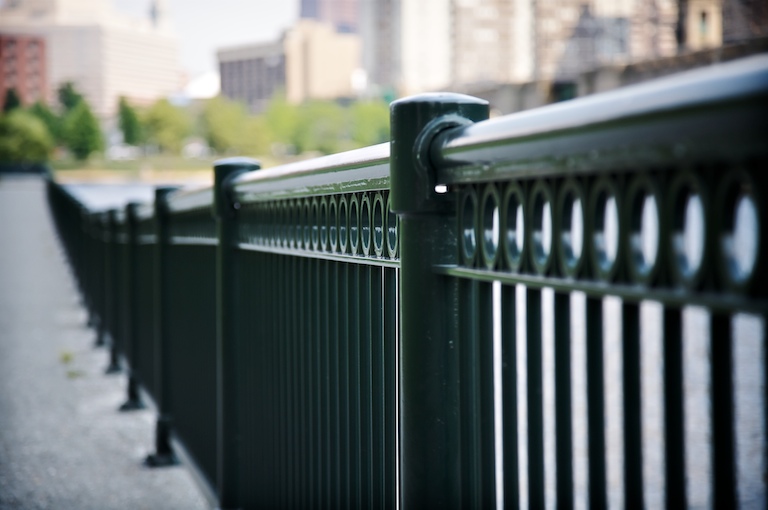 1401 - North Point Promenade