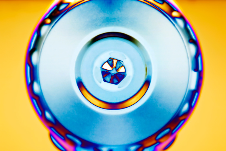 827 - This is Only a Drill