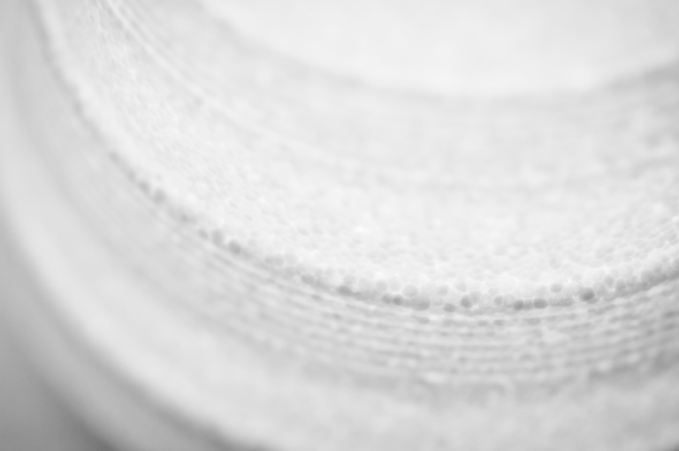 1184 - Pebbled Sweep