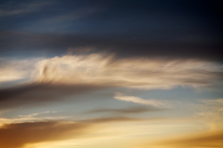 1167 - Palette Overhead