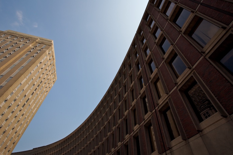 1104 - Point and Curve