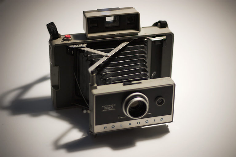 272 - Blast from the Past