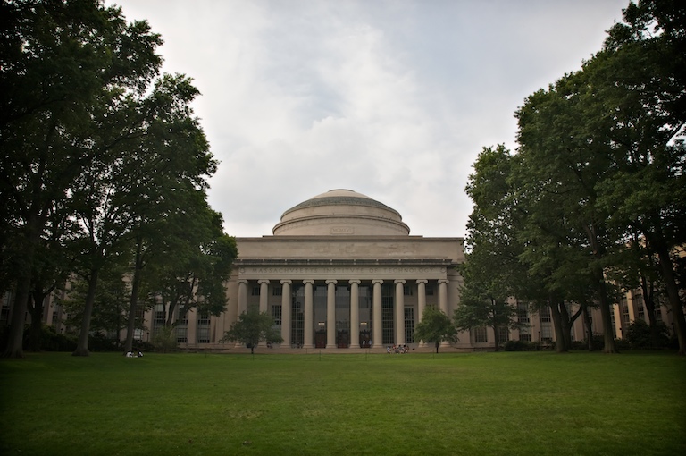 1392 - Pranksters' Paradise