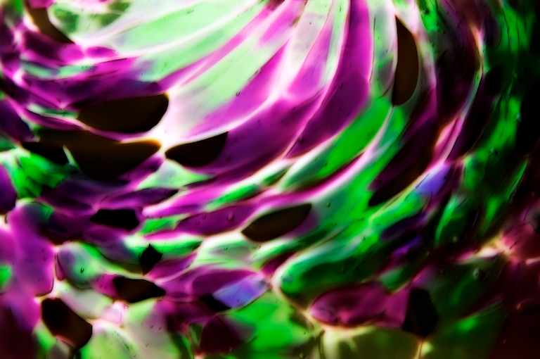 1277 - Pseudo School