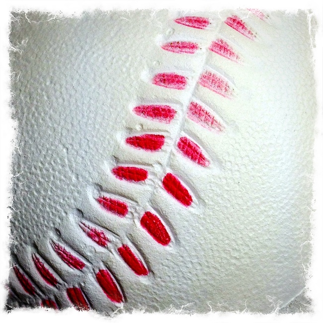 2886 - Pseudo-Stitching