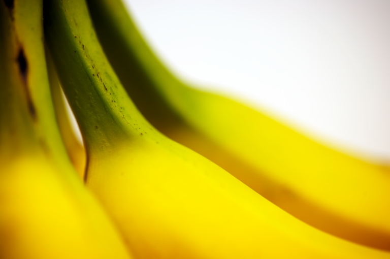 1183 - Potassium Potential