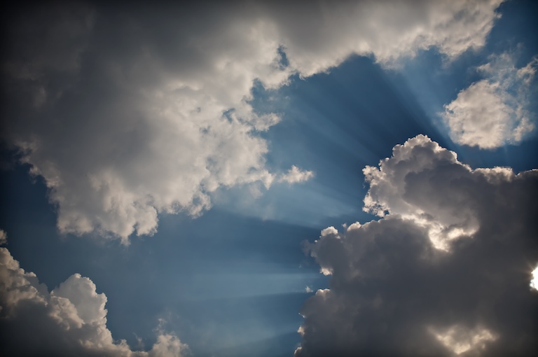 1406 - Power of Vapor