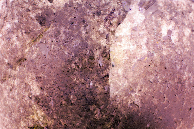 618 - Quartz Extraction