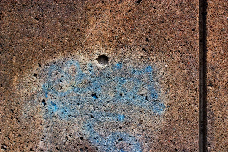 444 - Urban Primitive