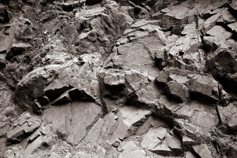 648 - Rocky Reminder