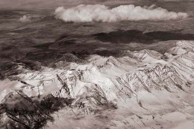 494 - Random Rockies