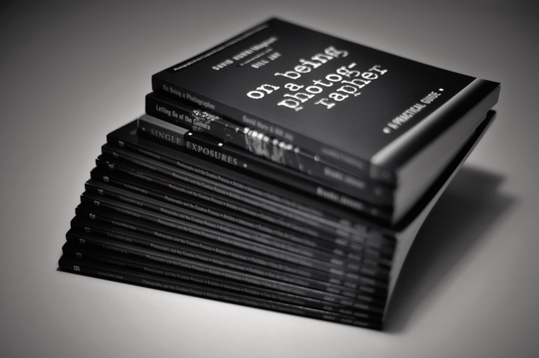 869 - Recent Reading