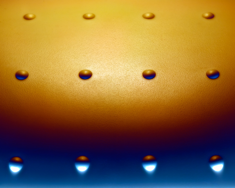 876 - Ordered Metamorphosis