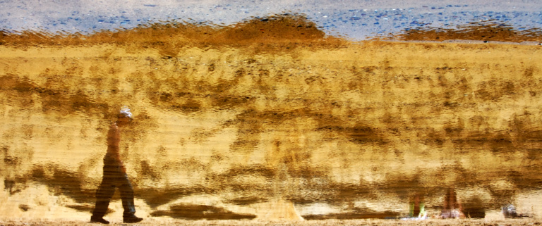 1000 - Reflecting on a Journey